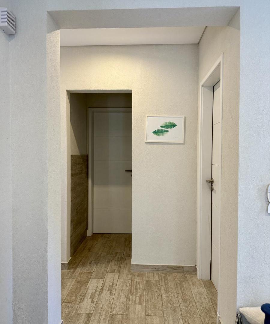 Foto de Casa en Valeria Del Mar, imagen 3