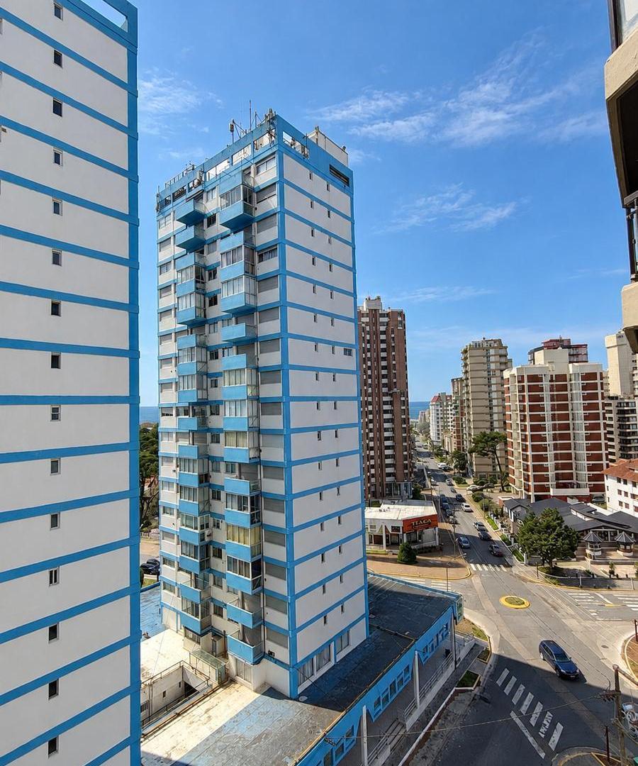 Foto de Departamento en pleno centro de Pinamar, imagen 5