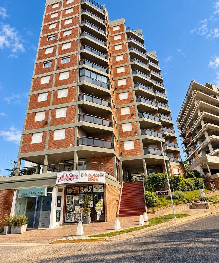 Foto de Departamento en pleno centro de Pinamar, imagen 1
