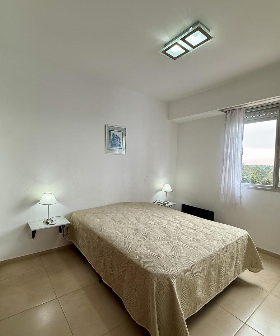 Foto de Departamento en pleno centro de Pinamar, imagen 4
