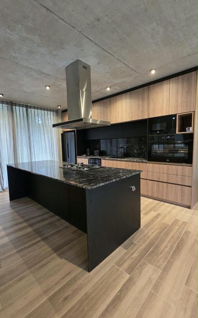 Foto de Casa en Carilo, imagen 4