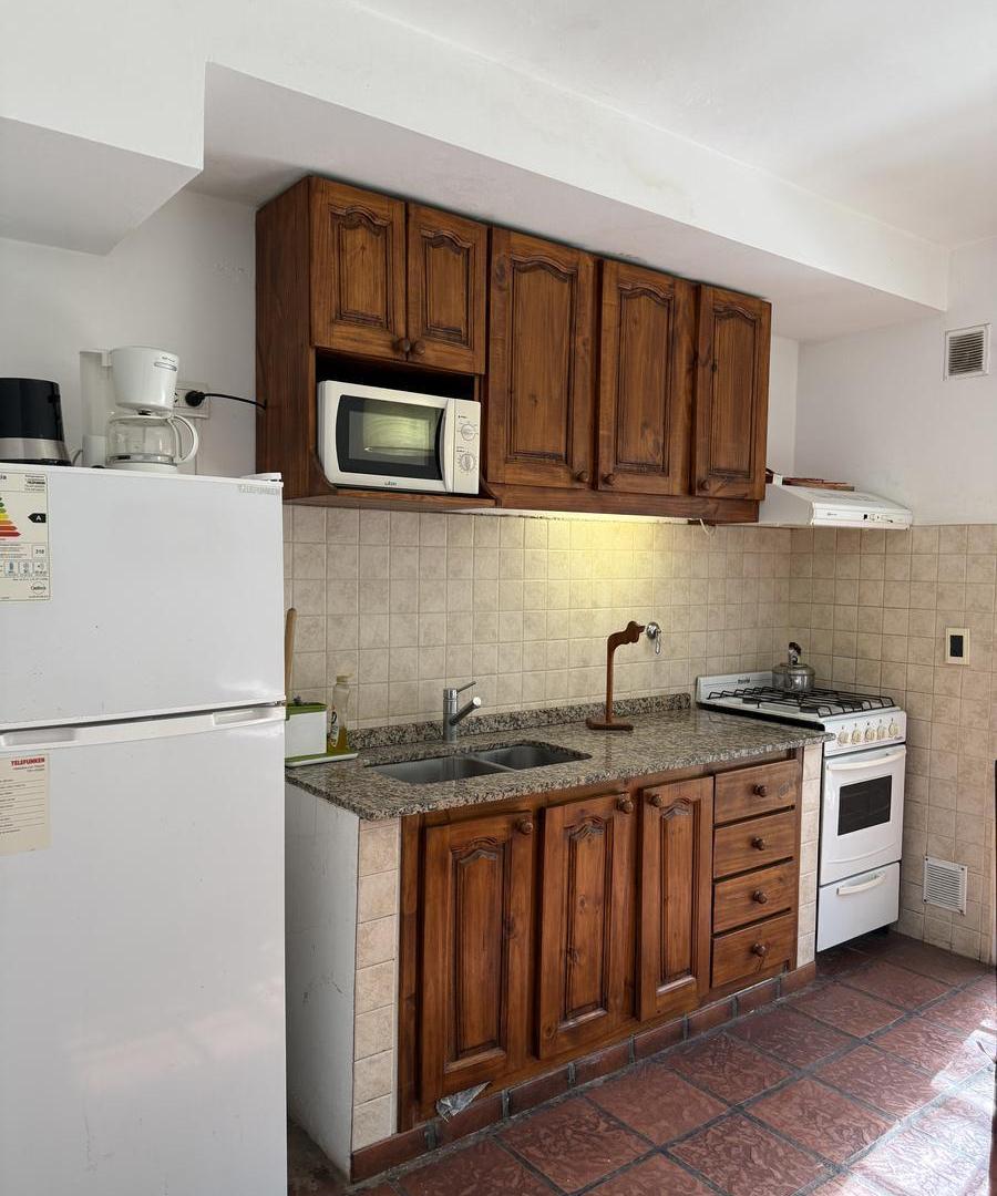 Foto de duplex valeria del mar, imagen 5