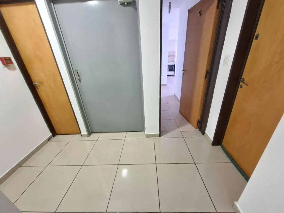 Alquilo departamento de 1 dormitorio - Externo - con Balcon - Excelente Ubicacion 1