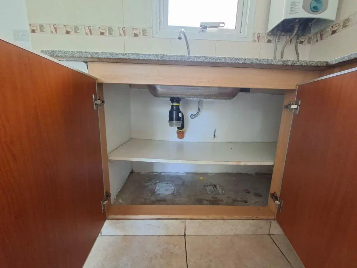 Alquilo departamento de 1 dormitorio - Externo - con Balcon - Excelente Ubicacion 4