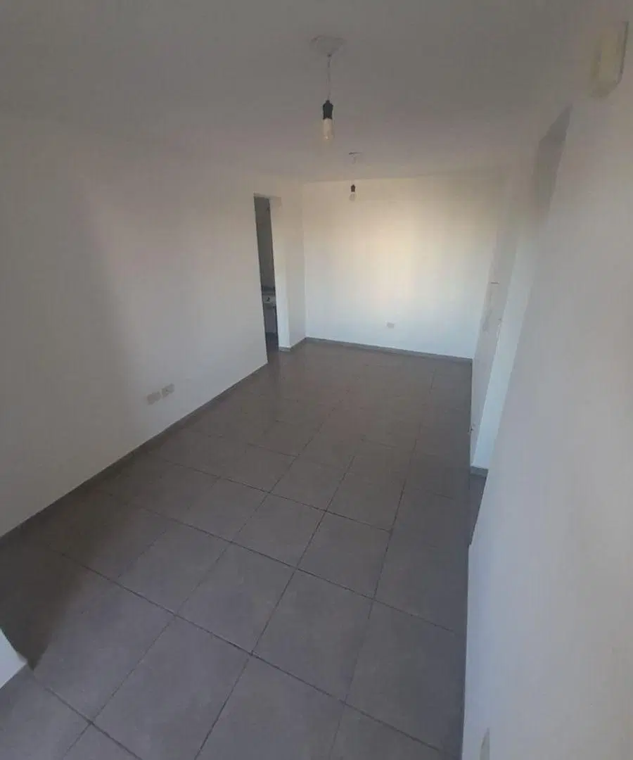 ALQUILER | Departamento Externo de 1 Dormitorio con 2 Balcones | Barrio Alberdi – Córdoba 2