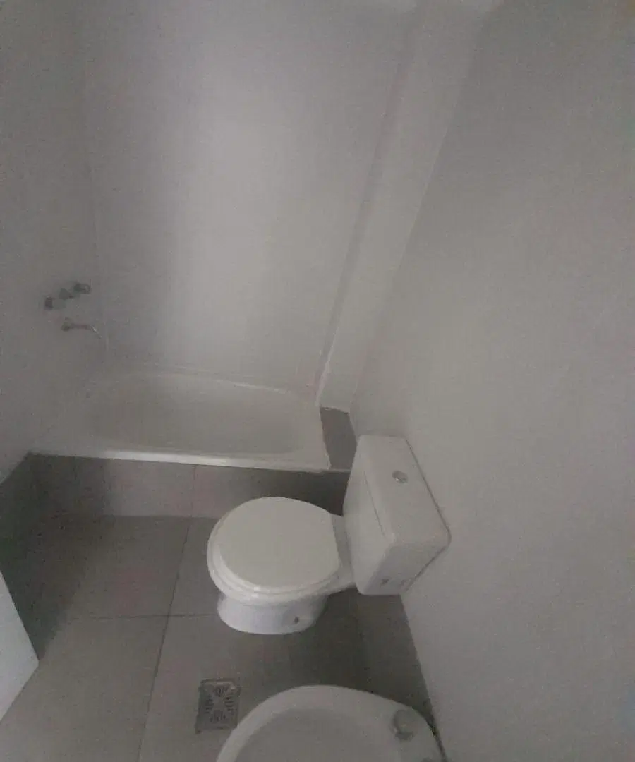 ALQUILER | Departamento Externo de 1 Dormitorio con 2 Balcones | Barrio Alberdi – Córdoba 8