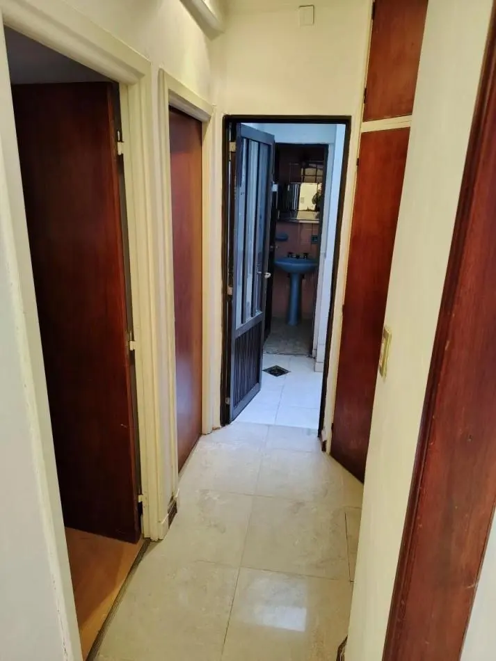 PH 3 AMBIENTES EN VENTA MAR DEL PLATA 5