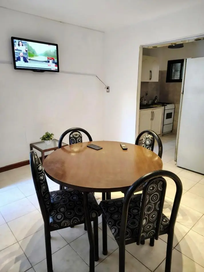 PH 3 AMBIENTES EN VENTA MAR DEL PLATA 1
