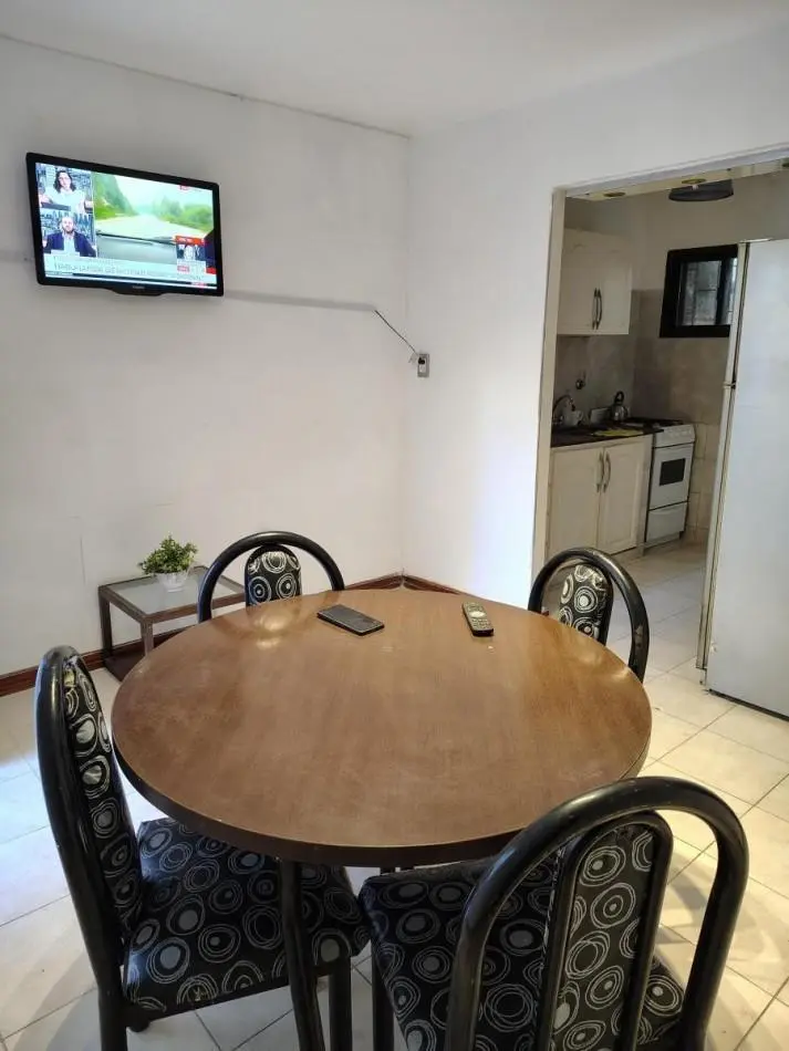 PH 3 AMBIENTES EN VENTA MAR DEL PLATA 3