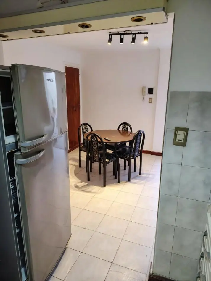 PH 3 AMBIENTES EN VENTA MAR DEL PLATA 4