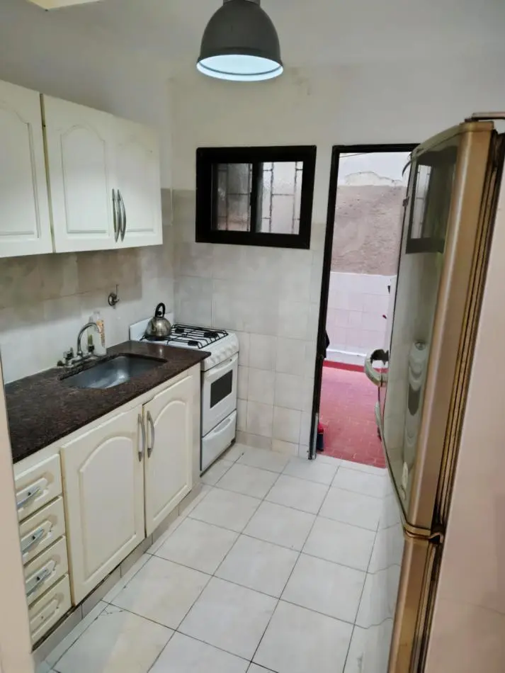 PH 3 AMBIENTES EN VENTA MAR DEL PLATA 2
