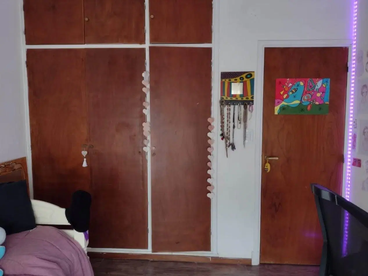 Departamento 4 ambientes en venta zona la perla mar del plata 8