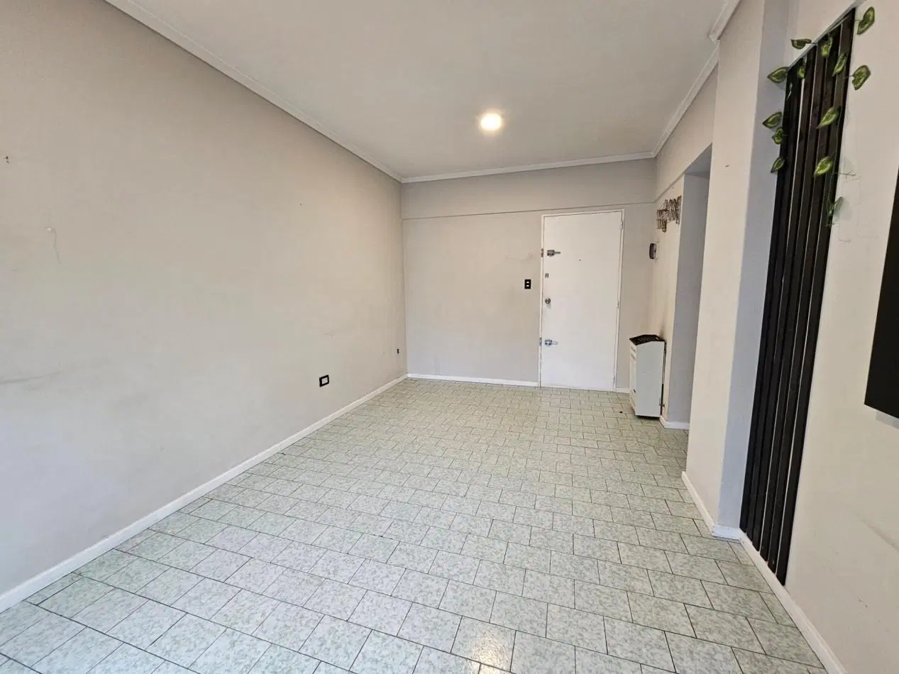 ALQUILER 24 MESES DEPARTAMENTO 2 AMBIENTES CON BALCON AL FRENTE 4