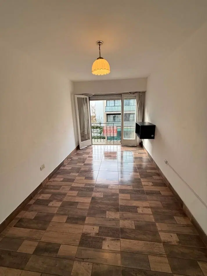 DEPARTAMENTO 1 AMBIENTES AL FRENTE EN VENTA 2