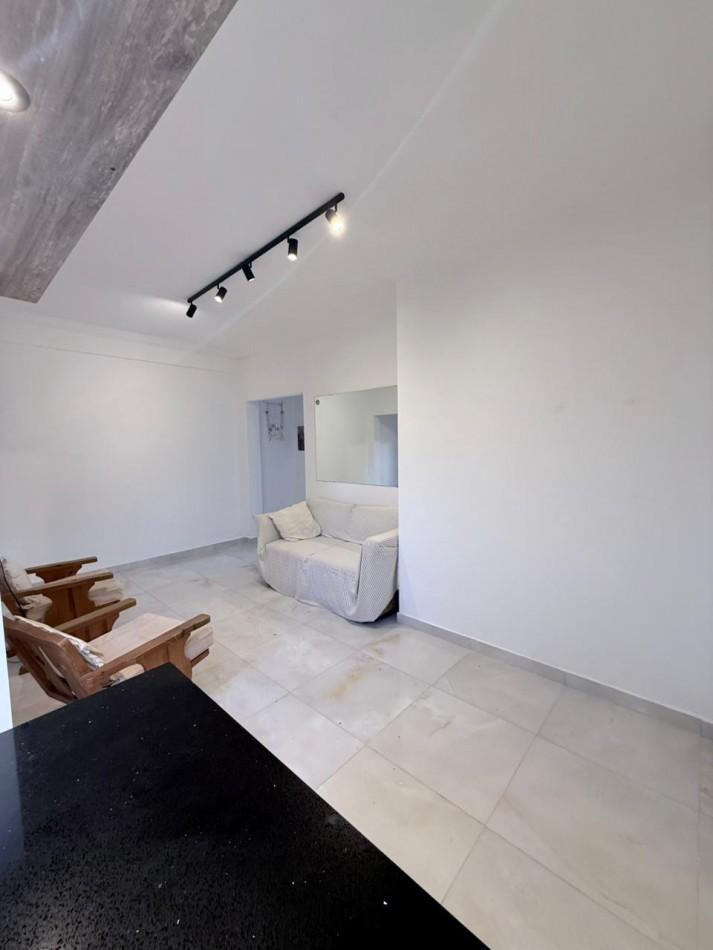 Foto de Departamento 2 ambientes con cochera en venta, imagen 4