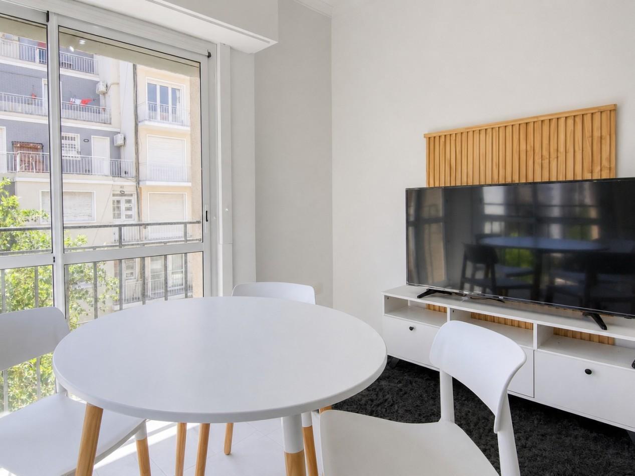 Foto de Departamento 2 ambientes en venta, imagen 1