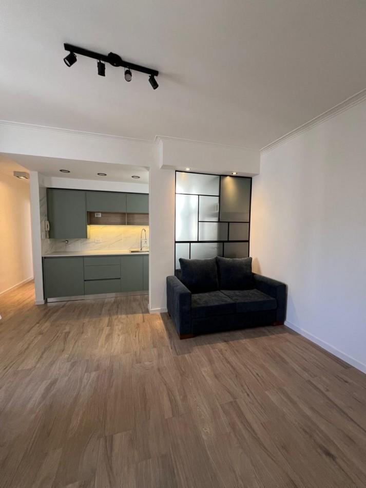 Foto de Departamento 3 ambientes amoblado en venta, imagen 5