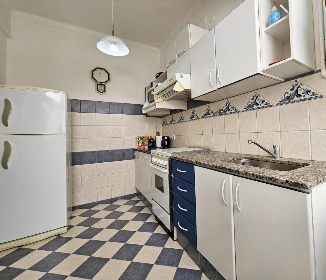 Foto de ALQUILER DEPARTAMENTO 2 AMBIENTES, imagen 5