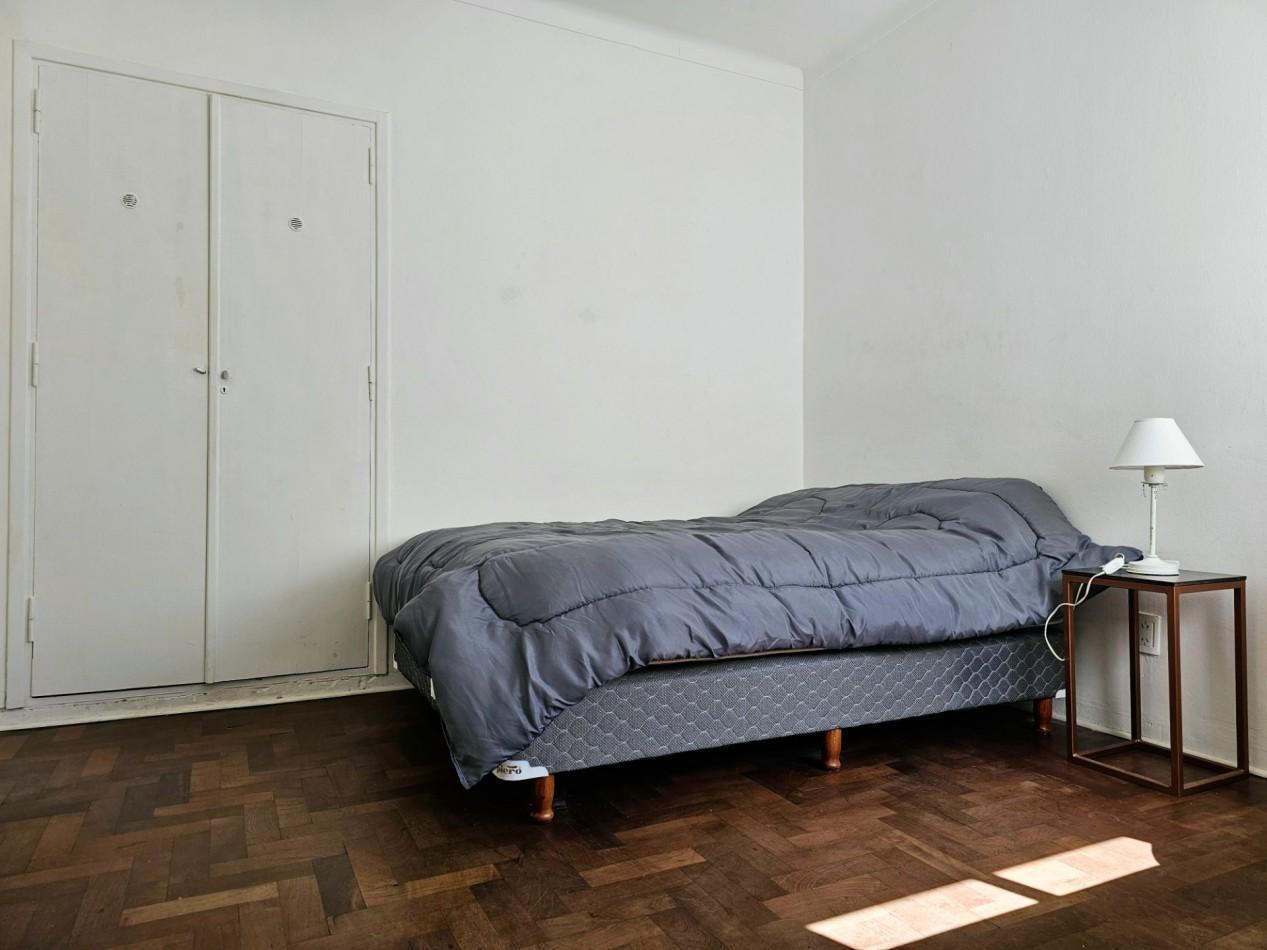 Foto de ALQUILER DEPARTAMENTO 2 AMBIENTES, imagen 3