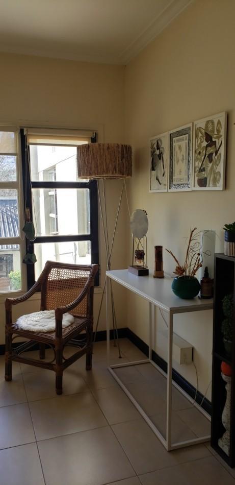 Foto de la propiedad en 3 de Febrero 3449, La Perla, Mar del Plata
