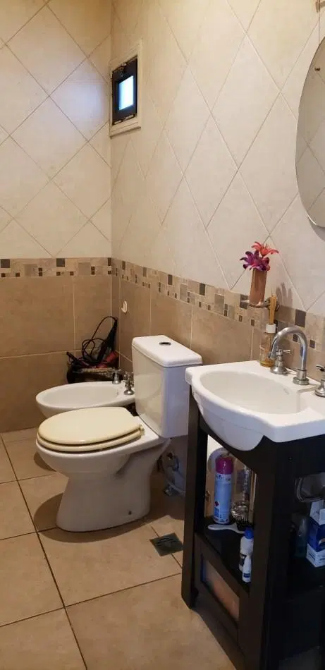 DEPARTAMENTO 4 AMBIENTES EN VENTA 3