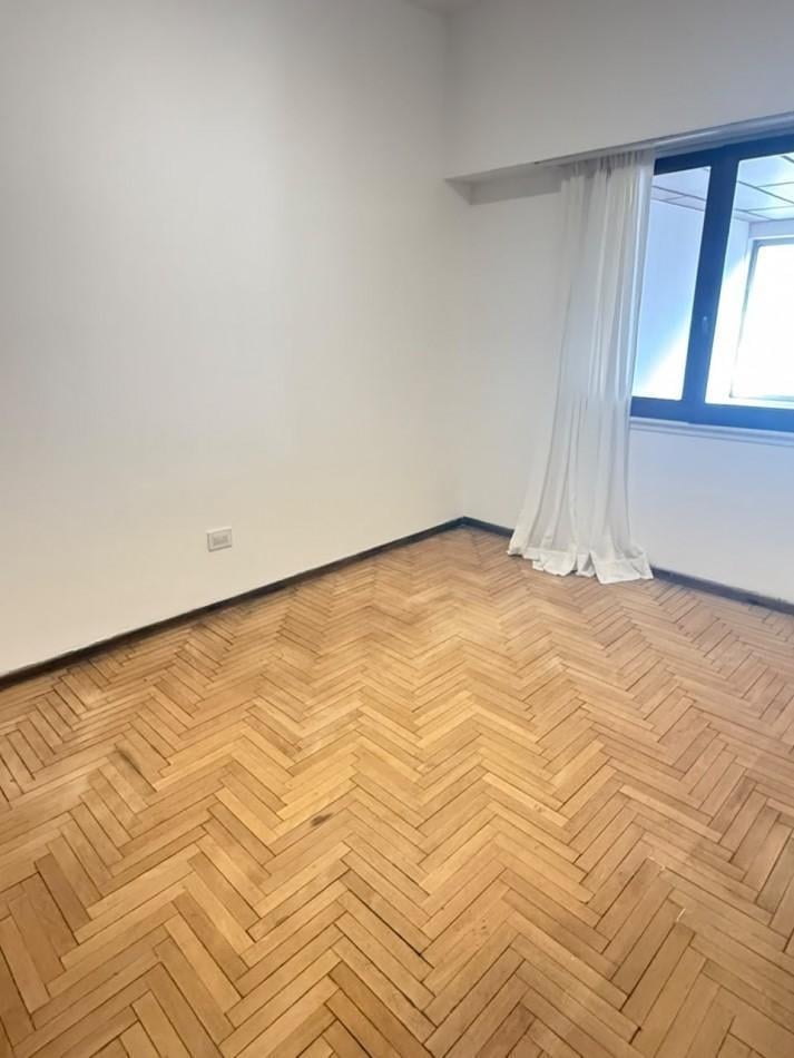 Foto de CHALET 4 AMBIENTES EN VENTA ZONA LOMAS DE STELLA MARIS, imagen 4