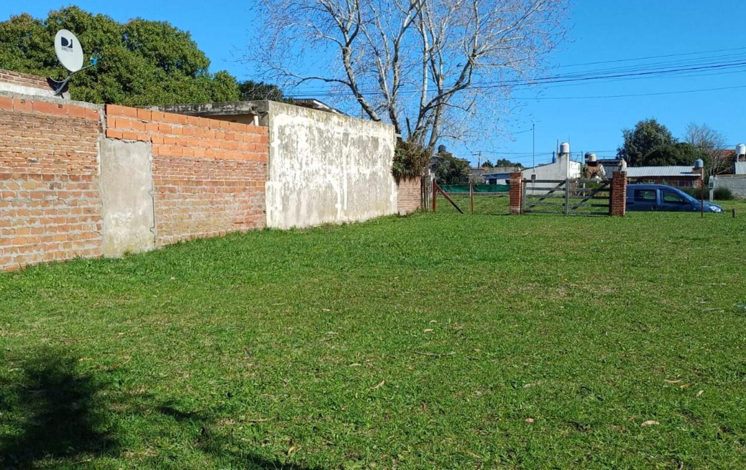 Foto de Venta Lote 311m² Playa Serena, imagen 3