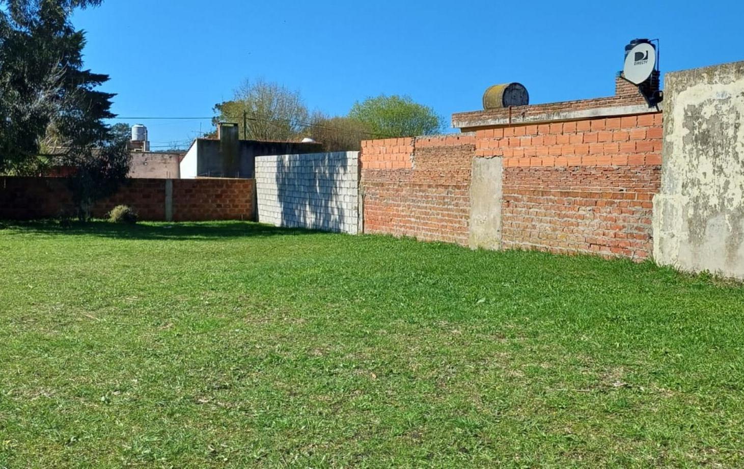 Foto de Venta Lote 311m² Playa Serena, imagen 5