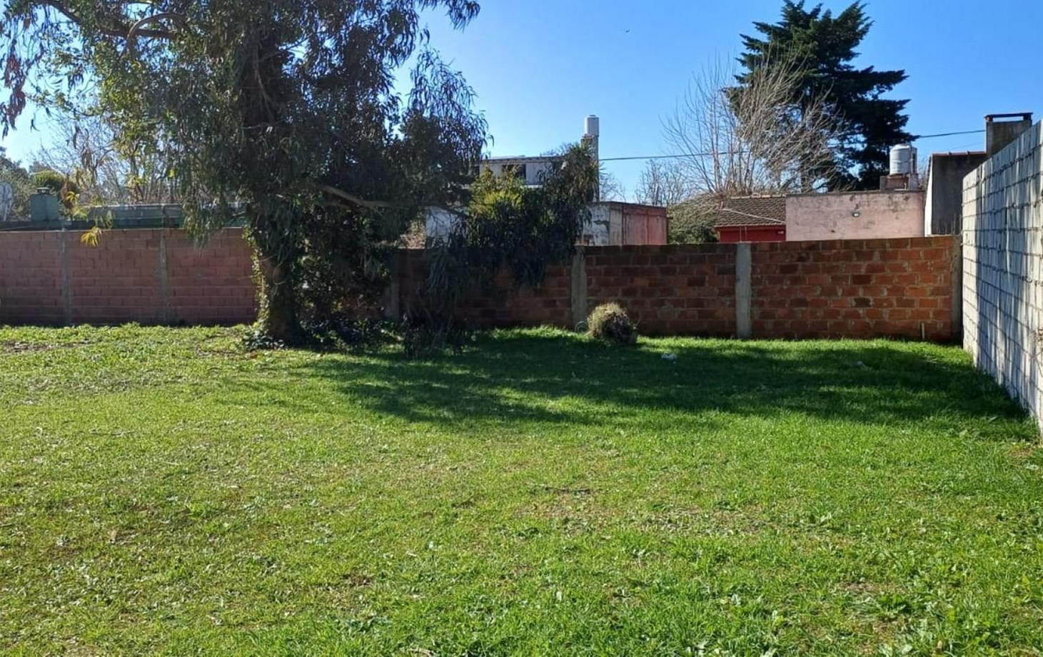 Foto de Venta Lote 311m² Playa Serena, imagen 4