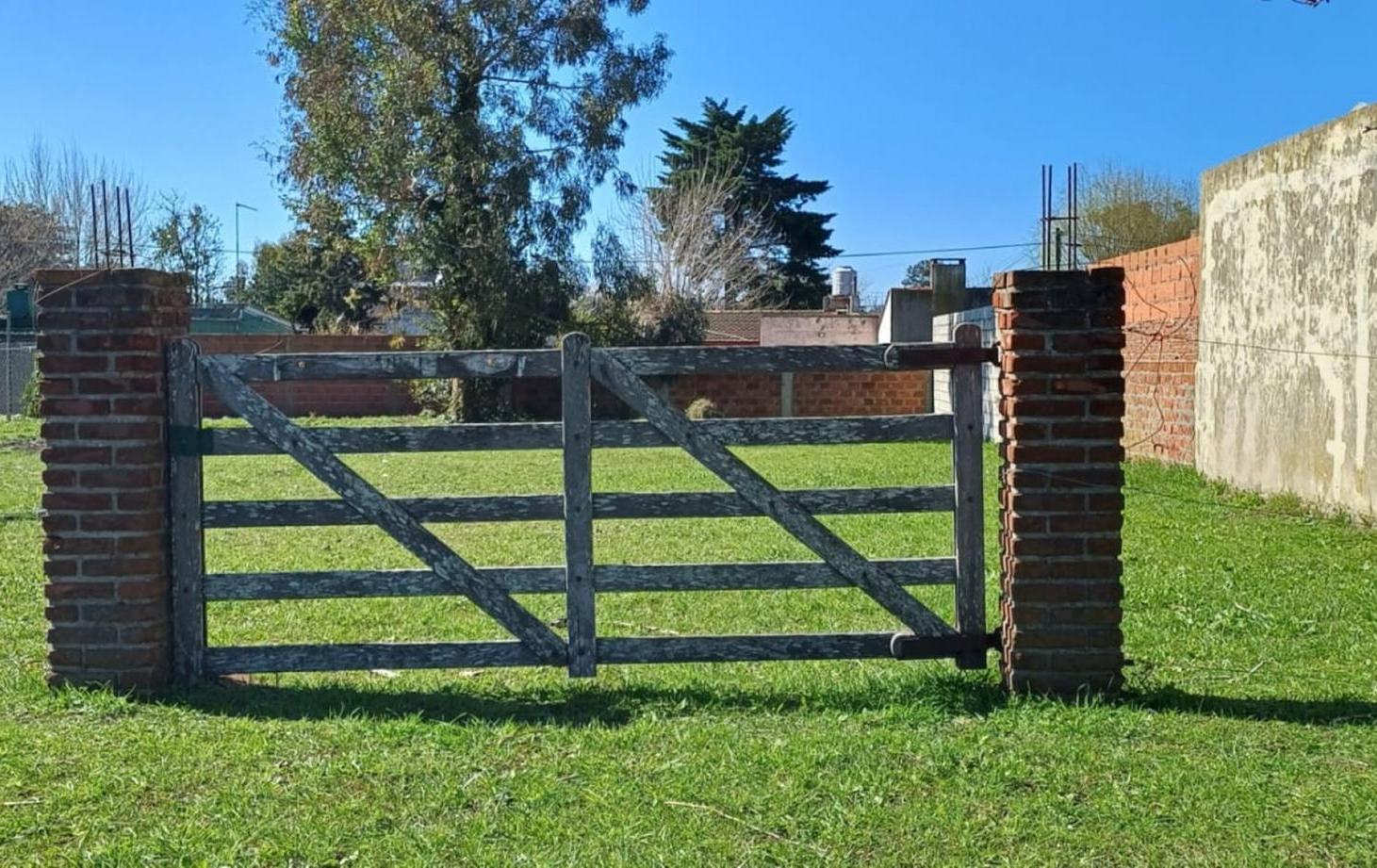 Foto de Venta Lote 311m² Playa Serena, imagen 2