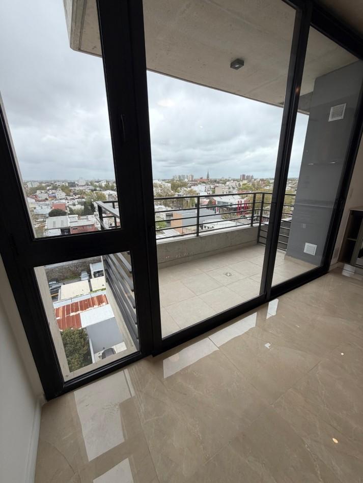 Foto de A ESTRENAR DTO. MONOAMBIENTE | ALQUILER 24 MESES, imagen 5