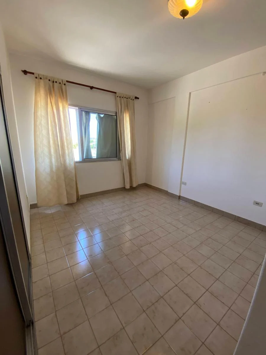 Departamento en Venta 5