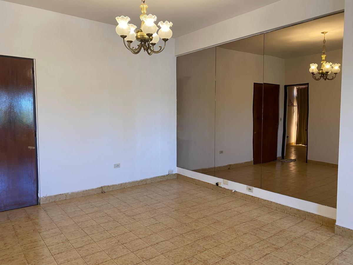 Departamento en Venta 3