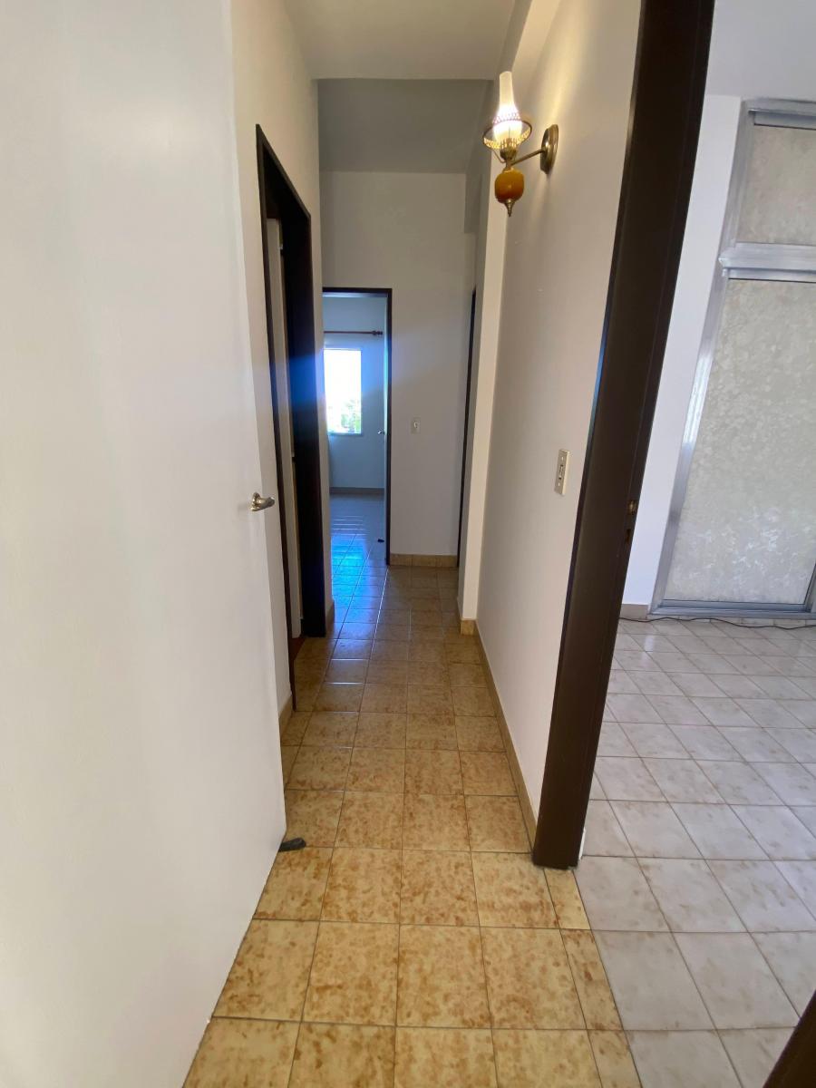 Departamento en Venta 1