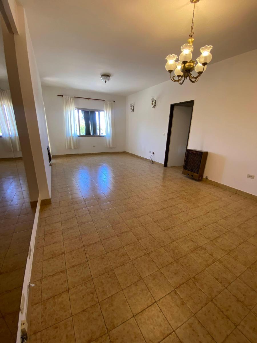 Departamento en Venta 2