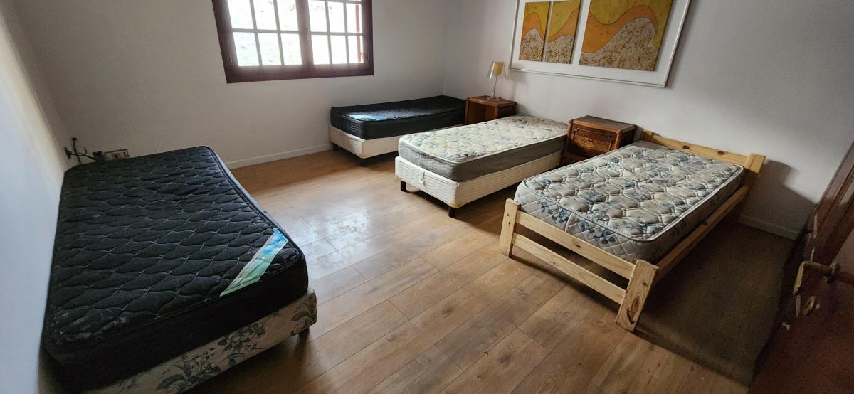 La Casona del Alto 4