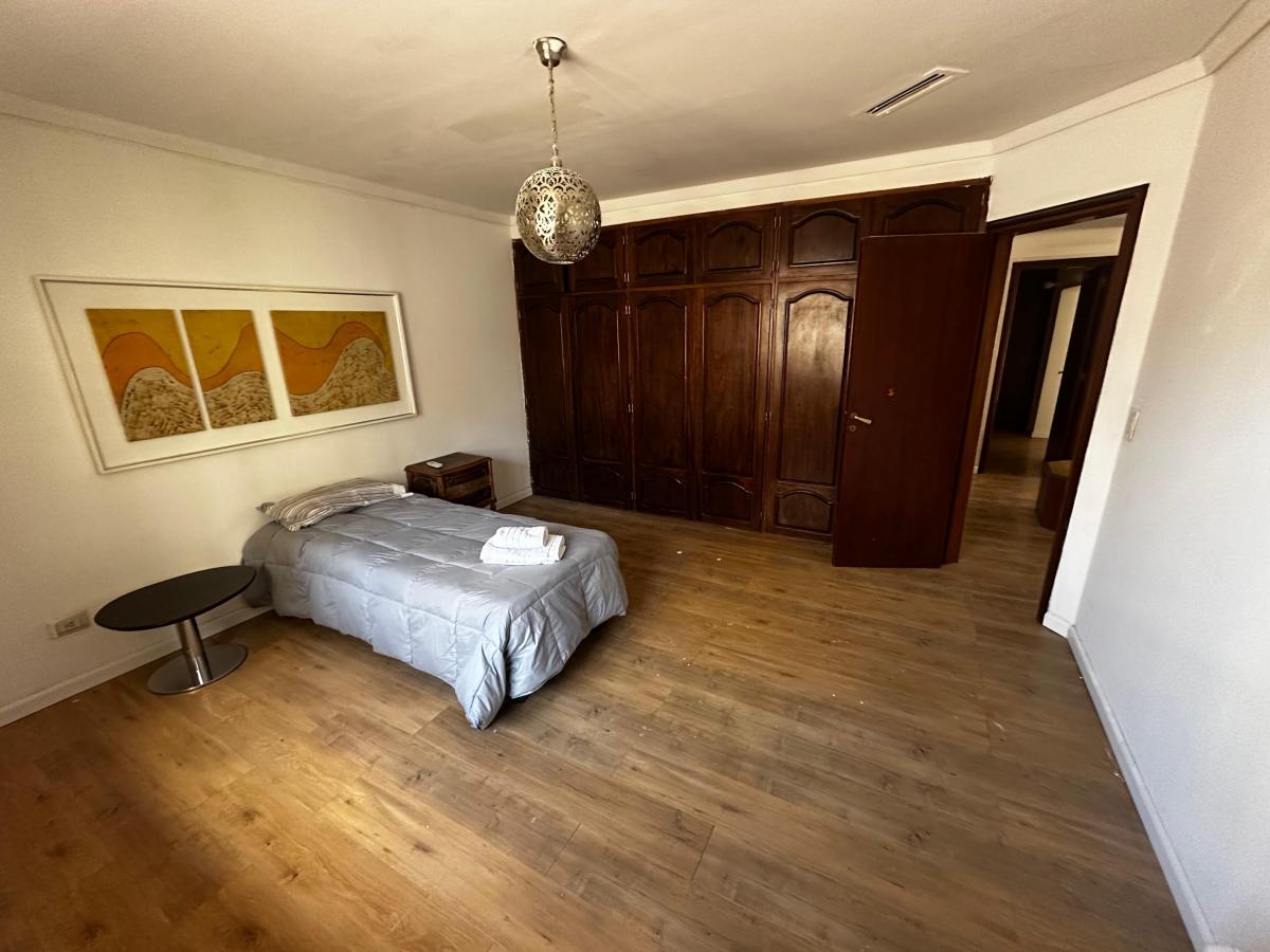 La Casona del Alto 2