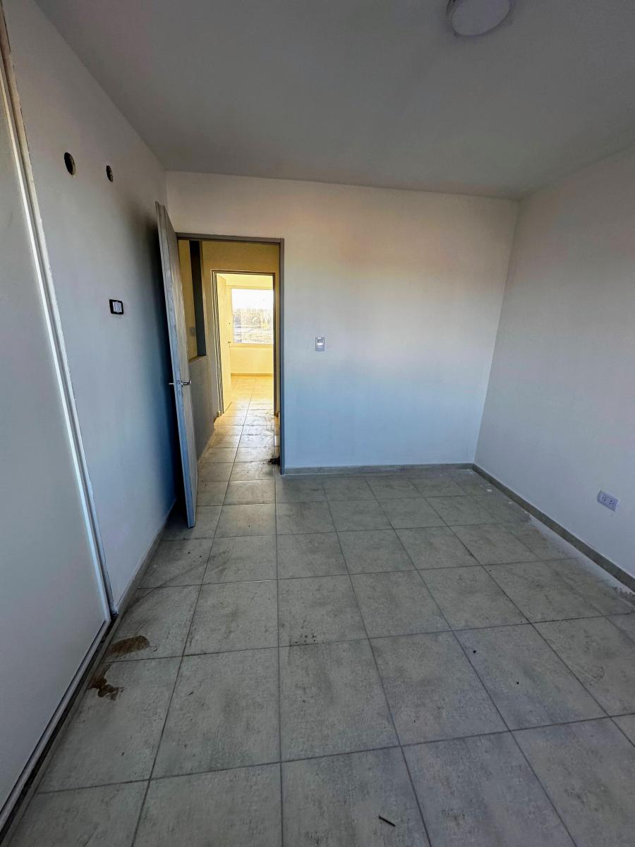 Foto de Duplex a estrenar en Añelo!!!, imagen 2