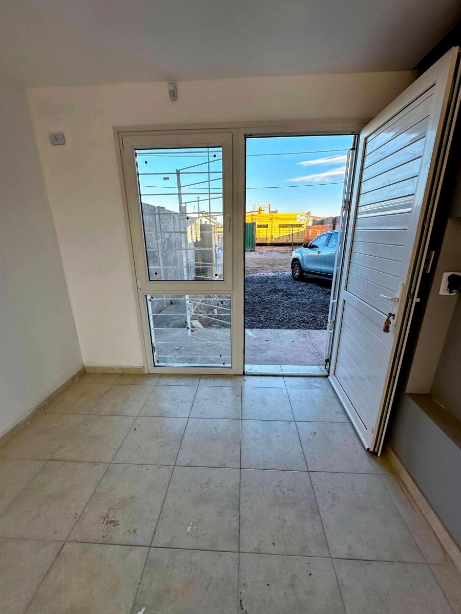 Foto de Duplex a estrenar en Añelo!!!, imagen 5