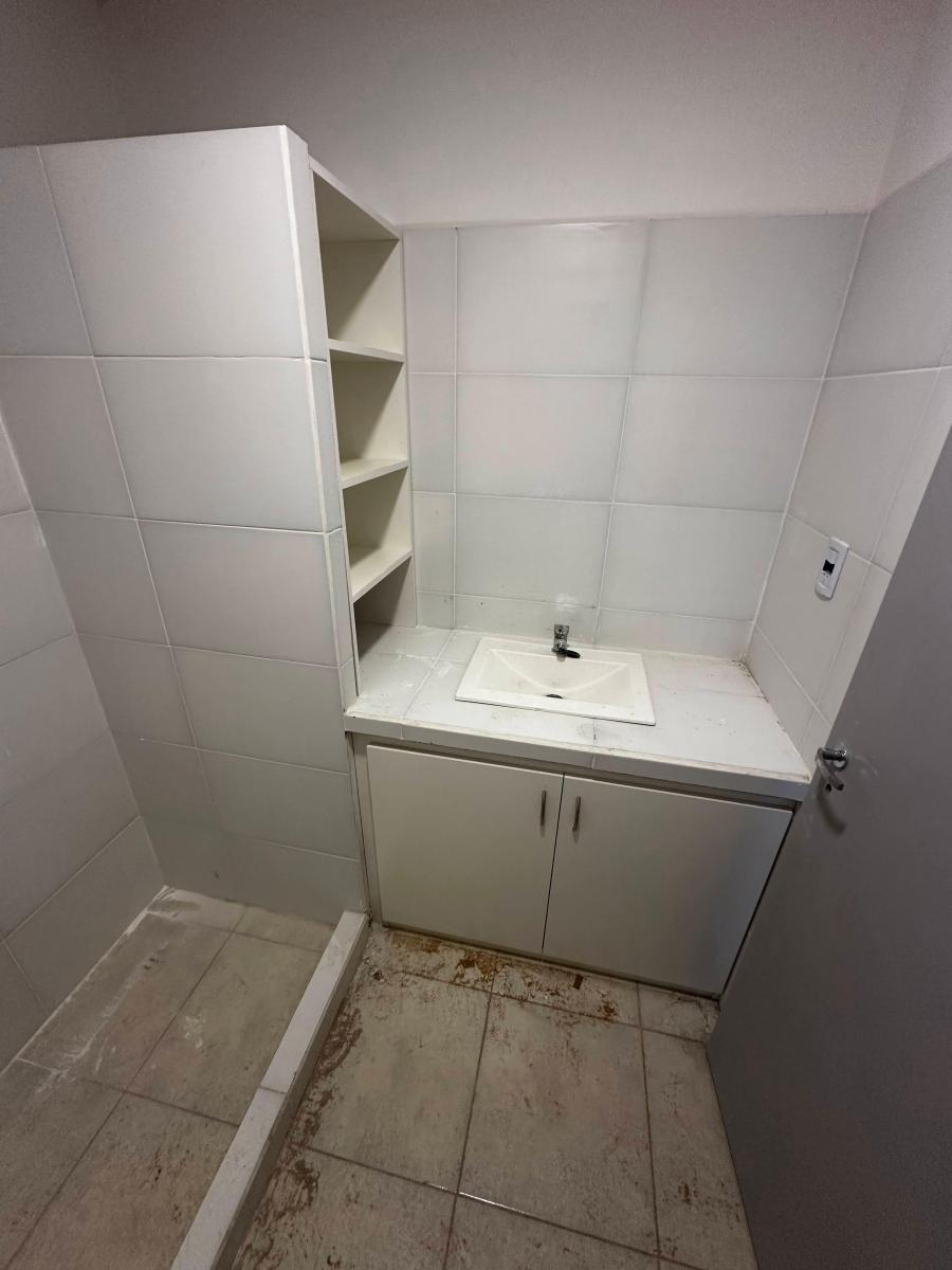 Foto de Duplex a estrenar en Añelo!!!, imagen 4