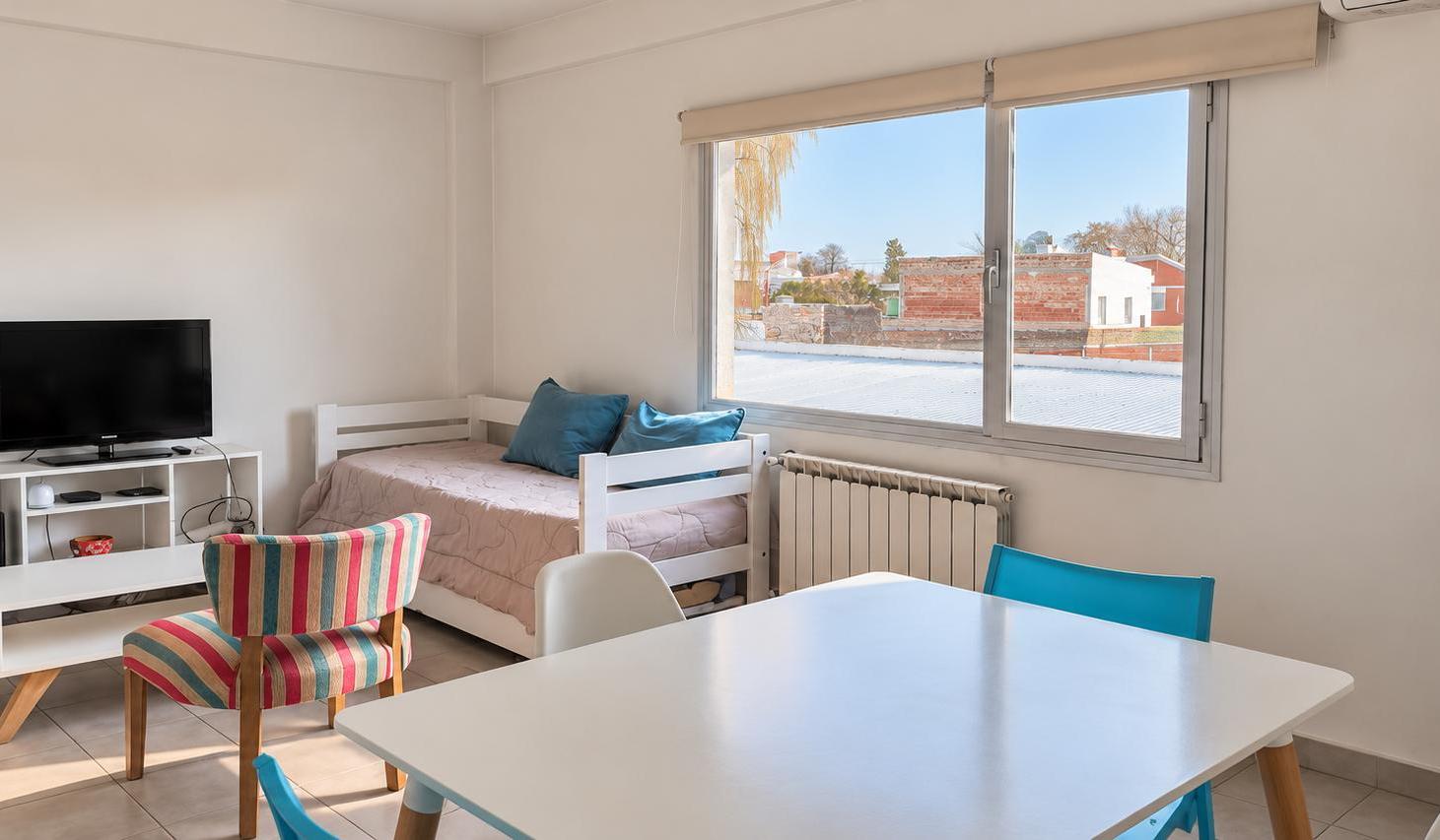Foto de Oportunidad de inversión | Departamento en venta con renta temporaria, imagen 4