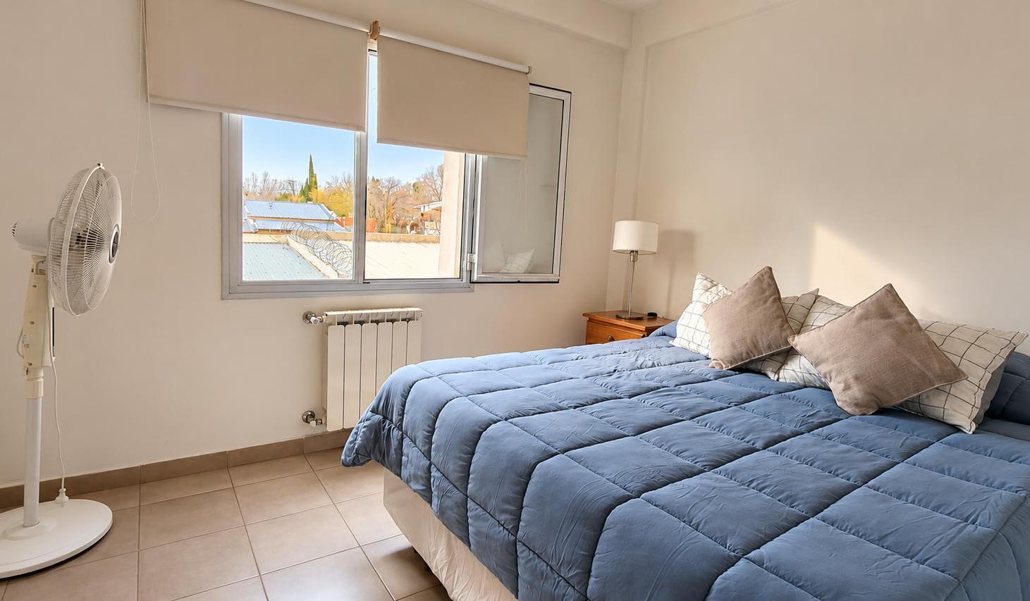 Foto de Oportunidad de inversión | Departamento en venta con renta temporaria, imagen 5