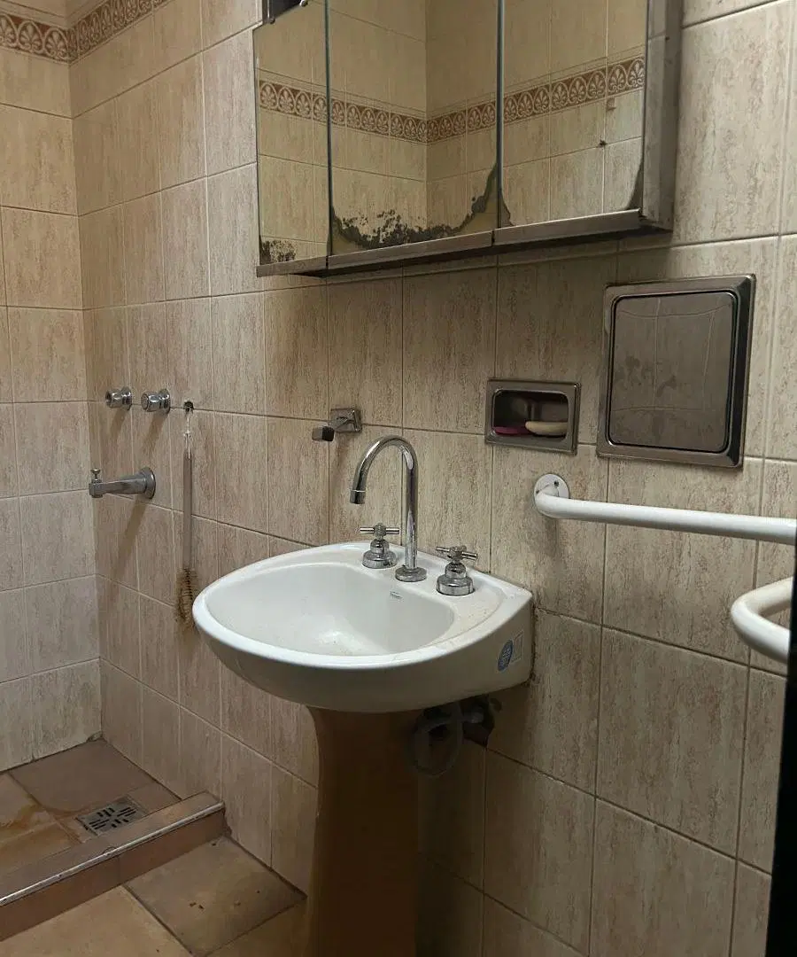 Casa de 300 m² con 3 dormitorios en venta en Alejandro Carbó. Zona Sur. 4