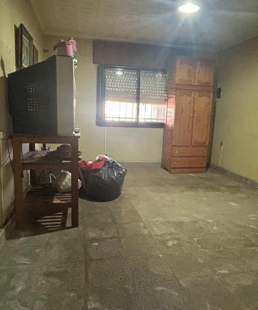 Casa de 300 m² con 3 dormitorios en venta en Alejandro Carbó. Zona Sur. 2