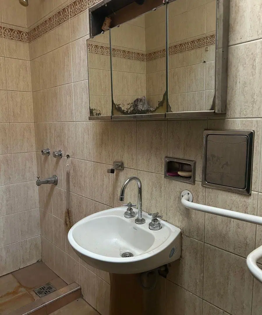 Casa de 300 m² con 3 dormitorios en venta en Alejandro Carbó. Zona Sur. 5
