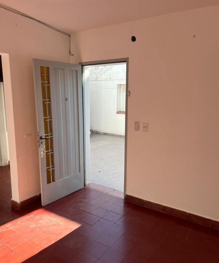 Foto de CASA EN VENTA 3 DORMITORIOS, imagen 2