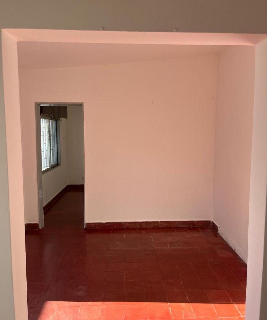 Foto de CASA EN VENTA 3 DORMITORIOS, imagen 4