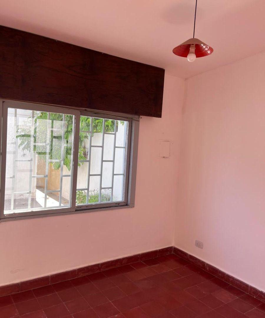 Foto de CASA EN VENTA 3 DORMITORIOS, imagen 3