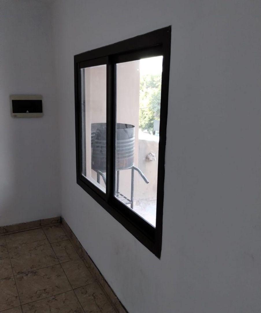 Foto de ALQUILO DEPARTAMENTO UN DORMITORIO PLANTA ALTA, imagen 1