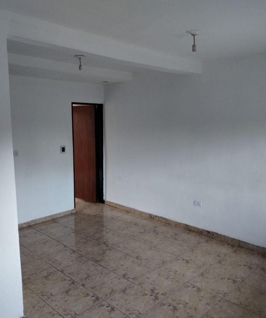 Foto de ALQUILO DEPARTAMENTO UN DORMITORIO PLANTA ALTA, imagen 3